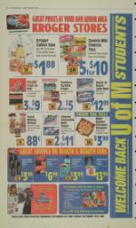 image of September 03, 2002 - number 12