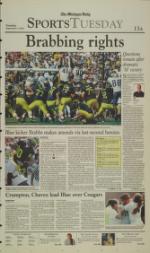 image of September 03, 2002 - number 13