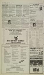 image of September 03, 2002 - number 14