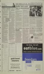 image of September 03, 2002 - number 15