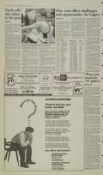 image of September 03, 2002 - number 18