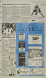 image of September 03, 2002 - number 19