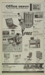 image of September 03, 2002 - number 20