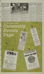 image of September 03, 2002 - number 21