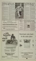 image of September 03, 2002 - number 22