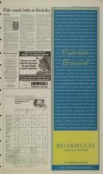 image of September 03, 2002 - number 23