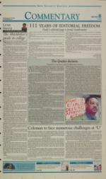 image of September 03, 2002 - number 25