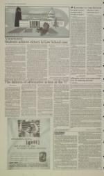 image of September 03, 2002 - number 26