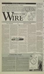 image of September 03, 2002 - number 28