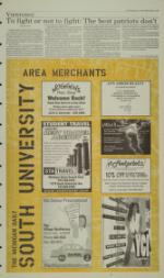 image of September 03, 2002 - number 29