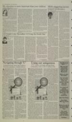 image of September 03, 2002 - number 30