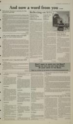 image of September 03, 2002 - number 31