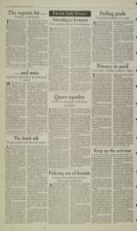 image of September 03, 2002 - number 32