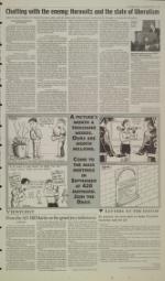 image of September 03, 2002 - number 33