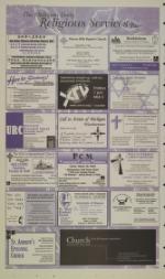 image of September 03, 2002 - number 34