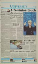 image of September 03, 2002 - number 35