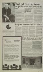 image of September 03, 2002 - number 36