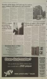 image of September 03, 2002 - number 38