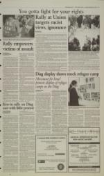 image of September 03, 2002 - number 39