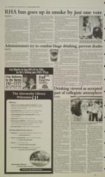 image of September 03, 2002 - number 40