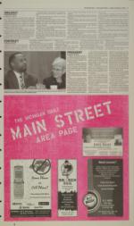 image of September 03, 2002 - number 41