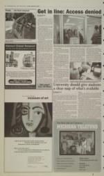 image of September 03, 2002 - number 42