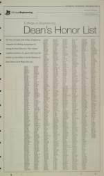 image of September 03, 2002 - number 43