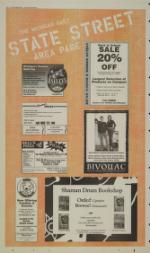 image of September 03, 2002 - number 44