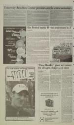 image of September 03, 2002 - number 46