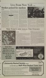 image of September 03, 2002 - number 47