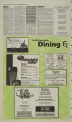 image of September 03, 2002 - number 48