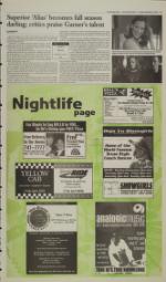 image of September 03, 2002 - number 49