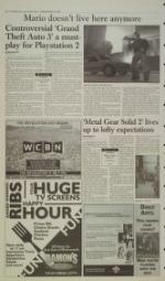 image of September 03, 2002 - number 50