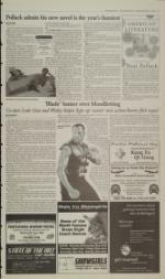 image of September 03, 2002 - number 51