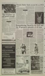 image of September 03, 2002 - number 52