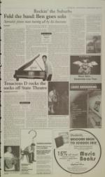 image of September 03, 2002 - number 53