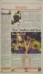 image of September 03, 2002 - number 55