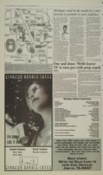 image of September 03, 2002 - number 56