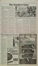 image of September 03, 2002 - number 57