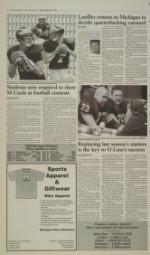 image of September 03, 2002 - number 58