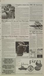 image of September 03, 2002 - number 59