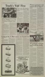 image of September 03, 2002 - number 60