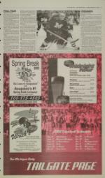 image of September 03, 2002 - number 61