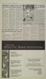 image of September 03, 2002 - number 62