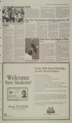 image of September 03, 2002 - number 63