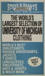 image of September 03, 2002 - number 64