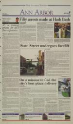 image of September 03, 2002 - number 65