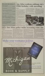 image of September 03, 2002 - number 66