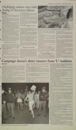 image of September 03, 2002 - number 67