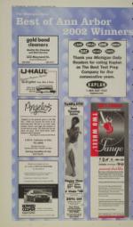 image of September 03, 2002 - number 68